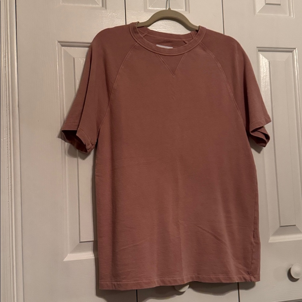 Old Navy French Terry Sweatshirt - Medium